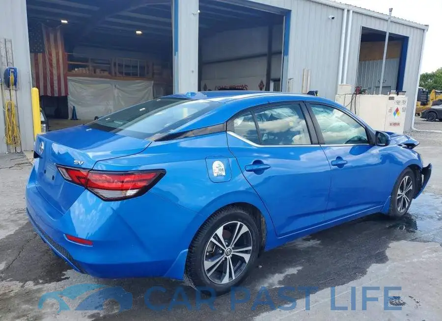 3N1AB8CV2NY295591# 3