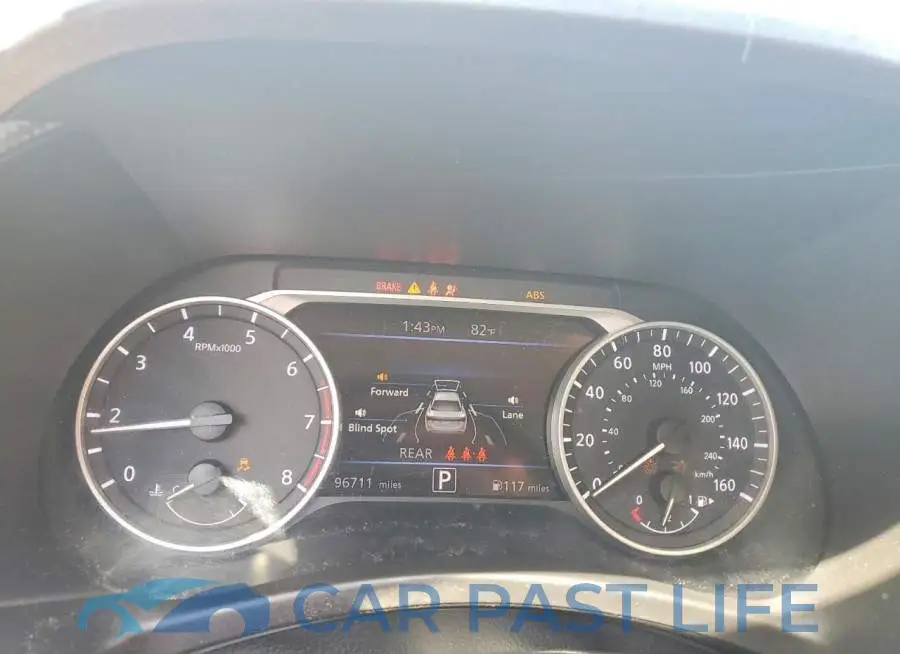 3N1AB8CV2NY295591# 9