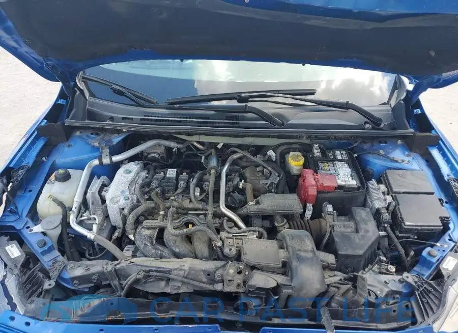 3N1AB8CV2NY295591# 11