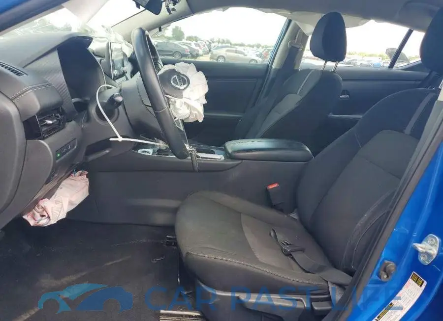 3N1AB8CV2NY295591# 7