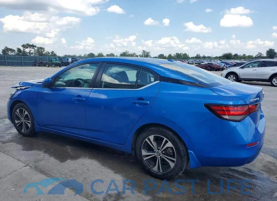 3N1AB8CV2NY295591# 2