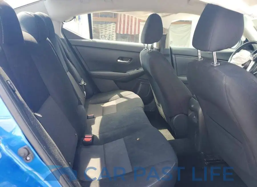 3N1AB8CV2NY295591# 10