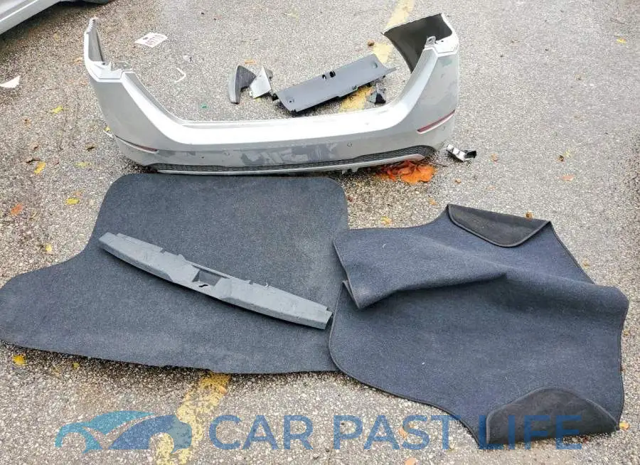 3N1AB8CV4PY325306# 12