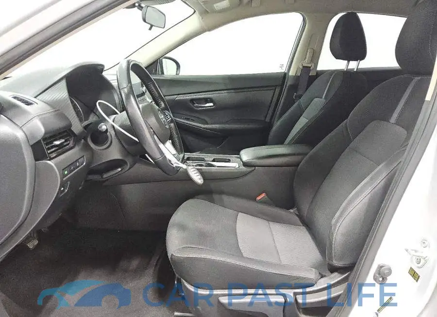 3N1AB8CV5PY254455# 7