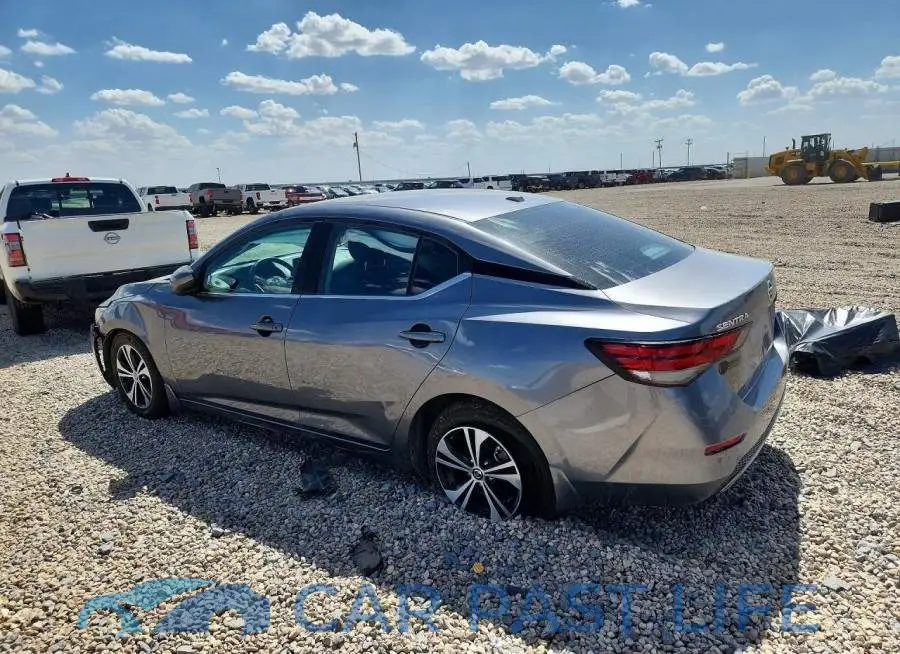 3N1AB8CV7NY205738# 2