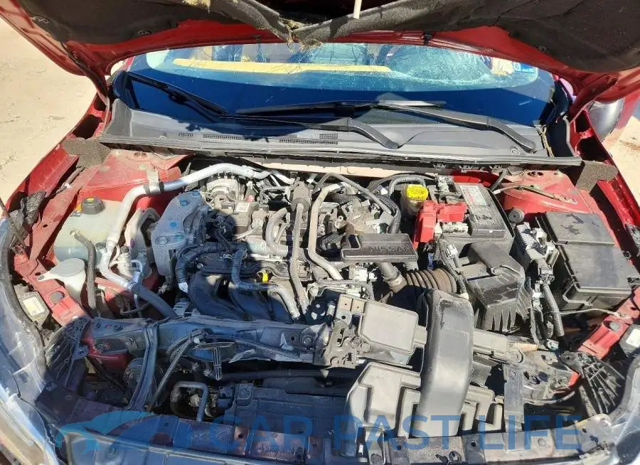 3N1AB8CV9PY277656# 11