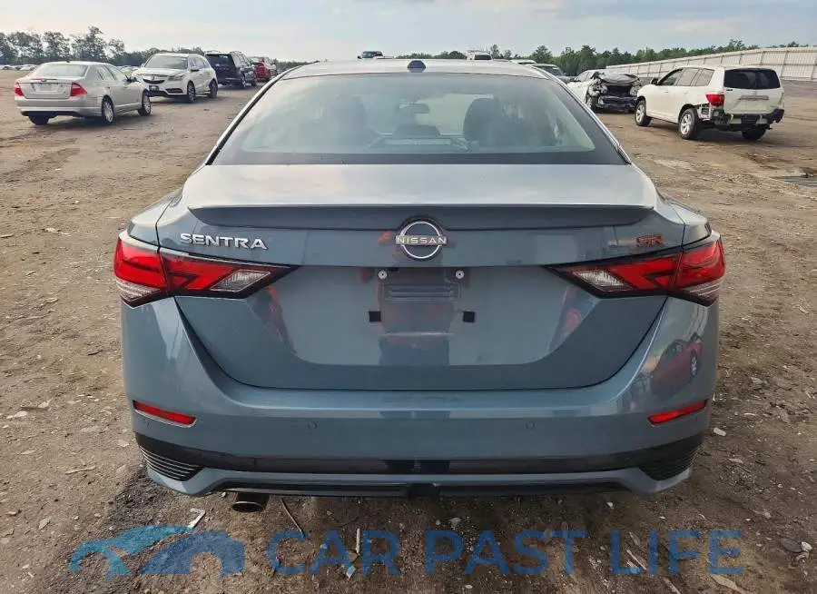 3N1AB8DV2SY367514# 6