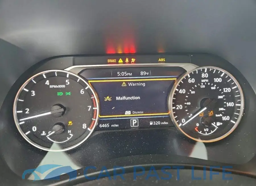 3N1AB8DV2SY367514# 9