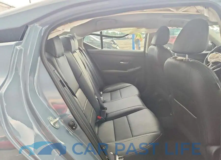 3N1AB8DV2SY367514# 10