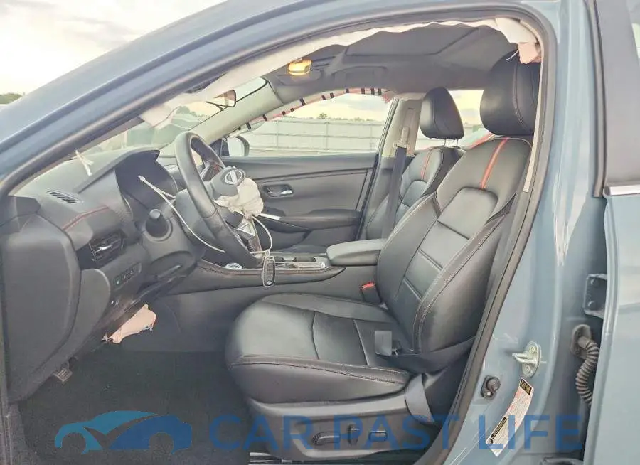 3N1AB8DV2SY367514# 7
