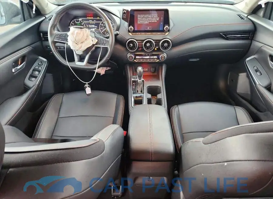 3N1AB8DV2SY367514# 8
