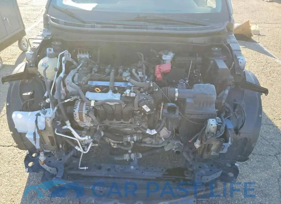 3N1CP5BV7RL498893# 12