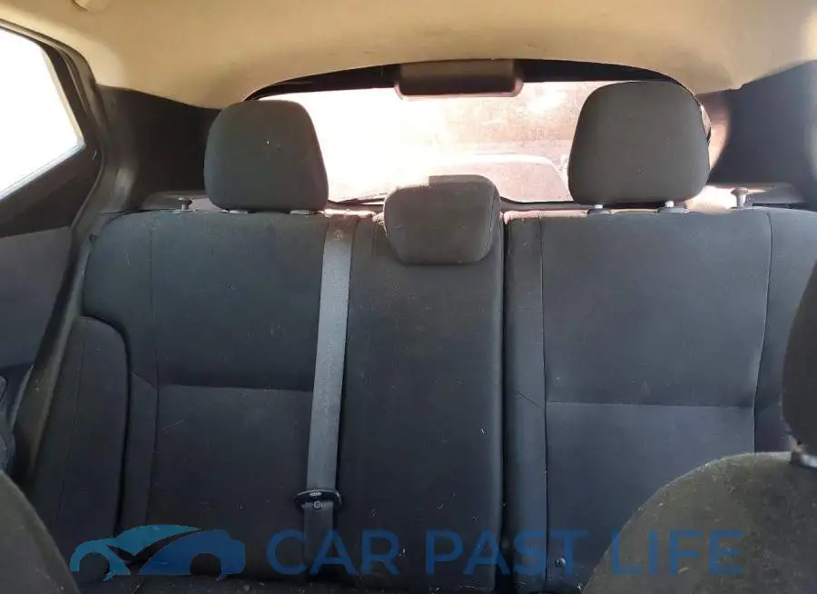 3N1CP5BV7RL498893# 10