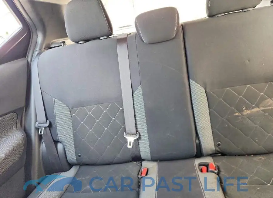 3N1CP5CU3KL497039# 10