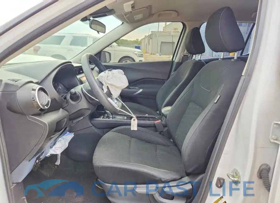 3N1CP5CV9NL478900# 7