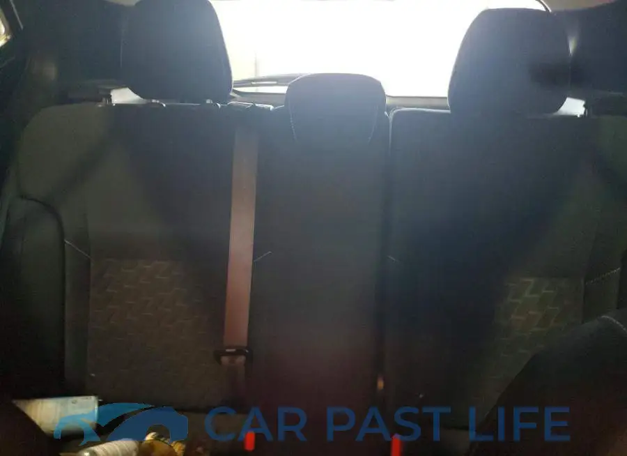 3N1CP5CV9NL489296# 11