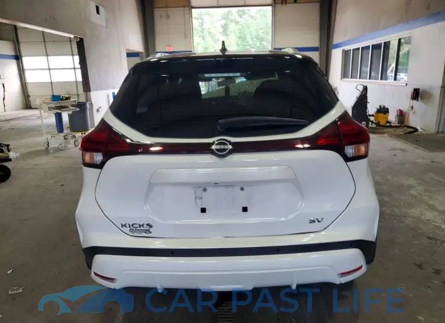 3N1CP5CV9NL489296# 6