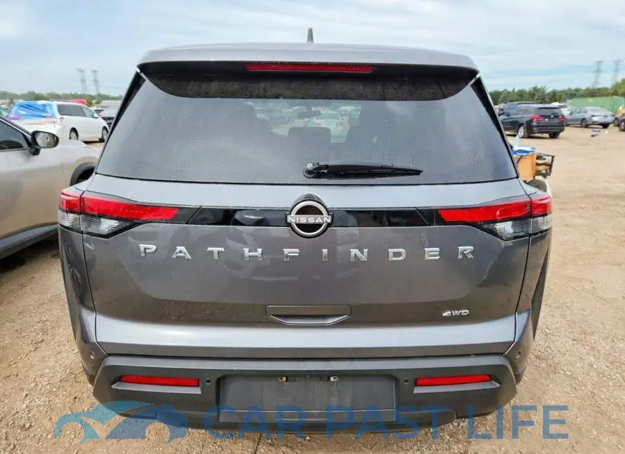 5N1DR3AC7NC211957# 6