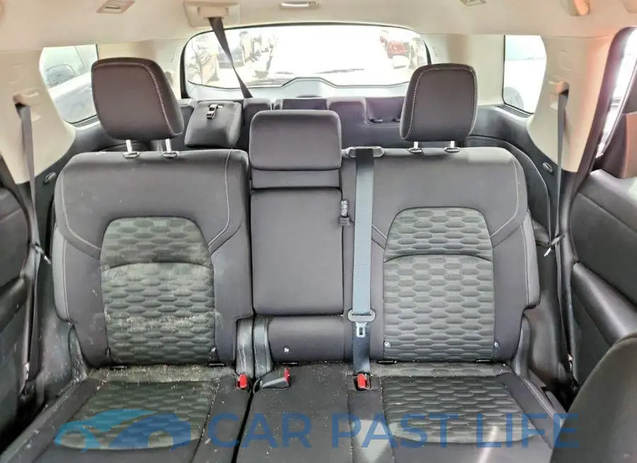 5N1DR3AC7NC211957# 10
