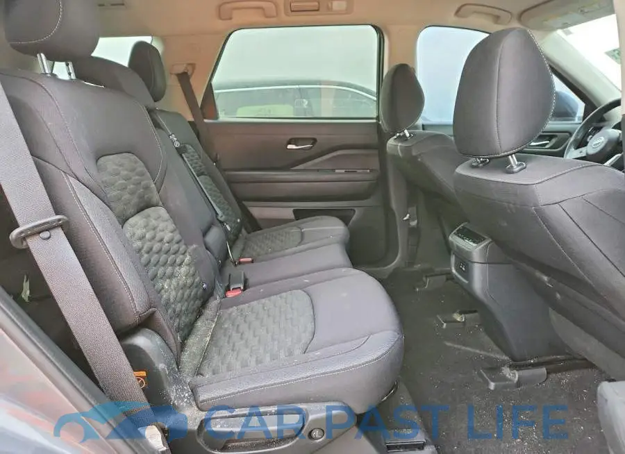 5N1DR3AC7NC211957# 11