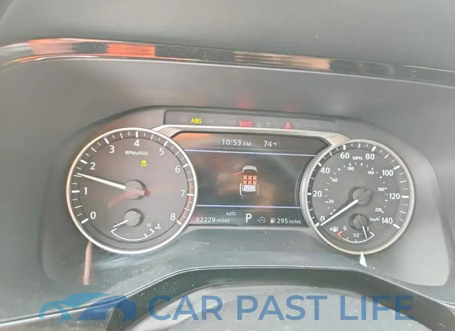 5N1DR3AC7NC211957# 9