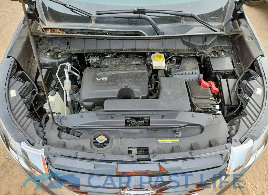 5N1DR3AC7NC211957# 12
