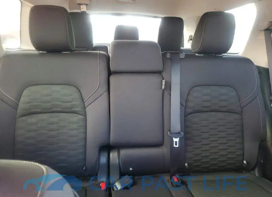 5N1DR3BA8SC301109# 10