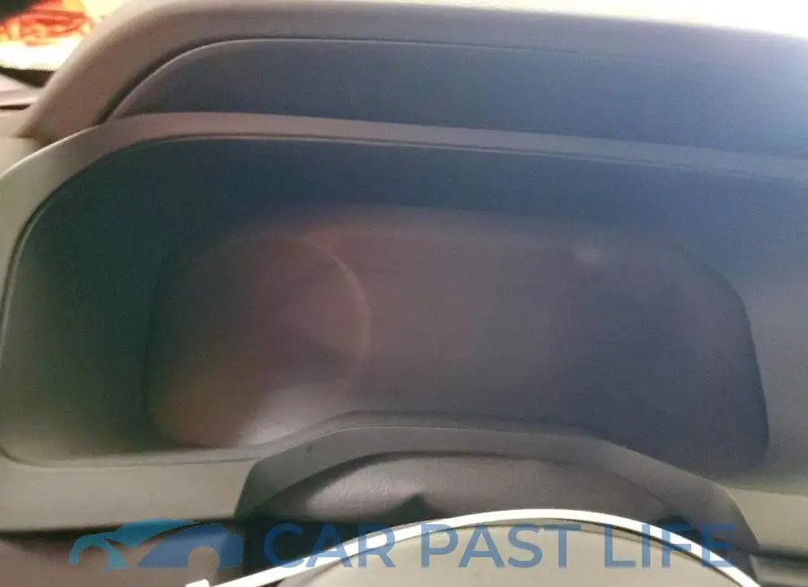 5N1DR3CD1PC232618# 9