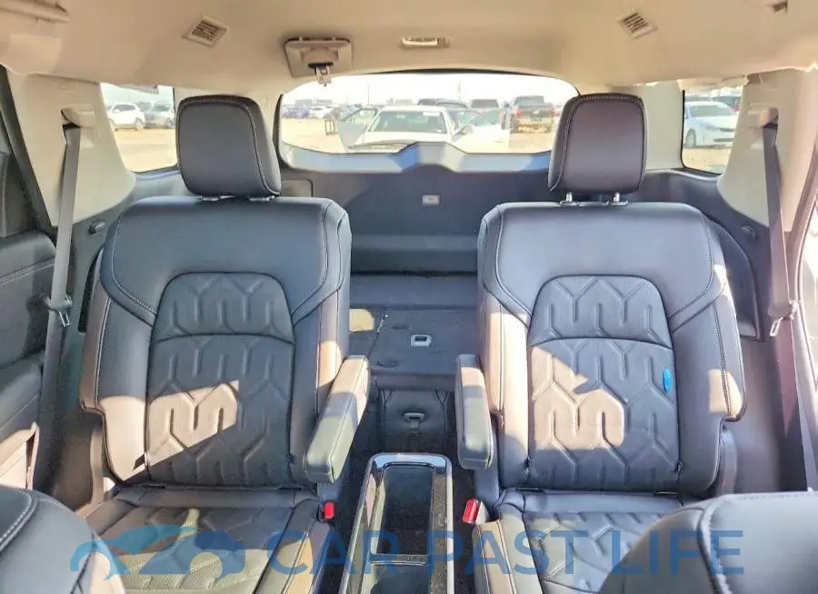 5N1DR3DV2TC206188# 10