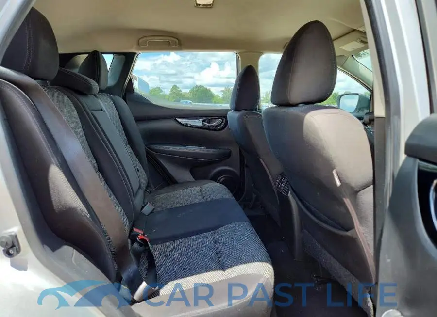 JN1BJ1CP5HW009082# 11