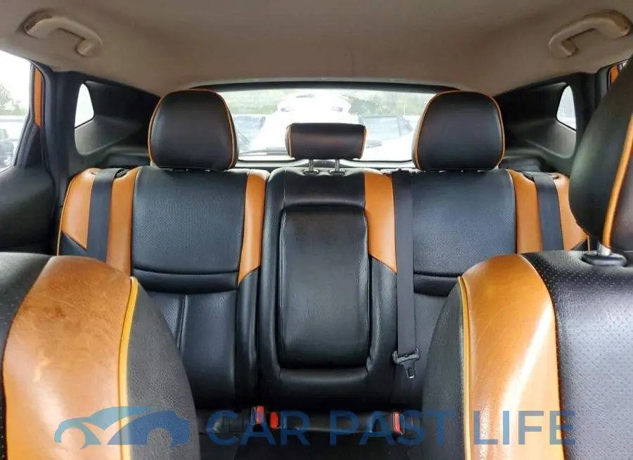 JN1BJ1CRXHW105288# 10