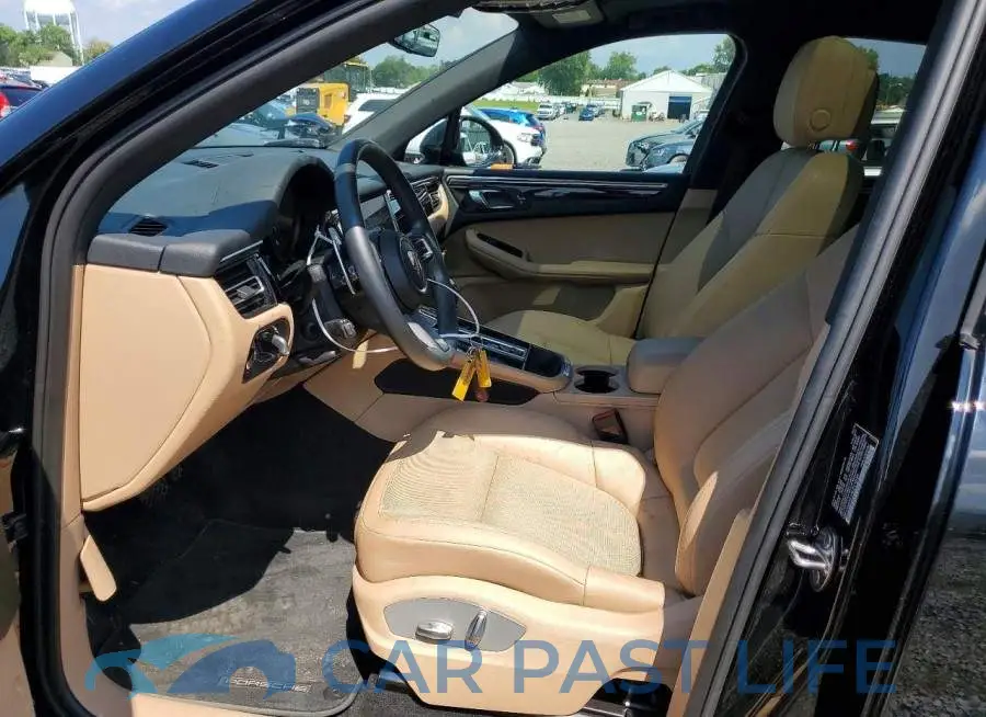 WP1AA2A51RLB11335# 7