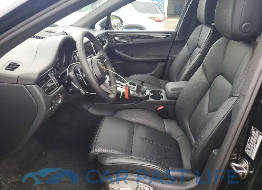 WP1AA2A55TLB00779# 7