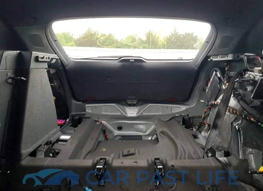 WP1AA2A55TLB00779# 10