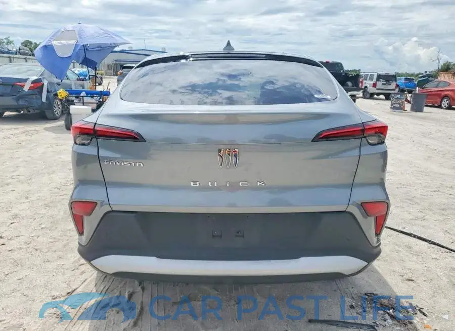 KL47LAE2XRB189001# 6