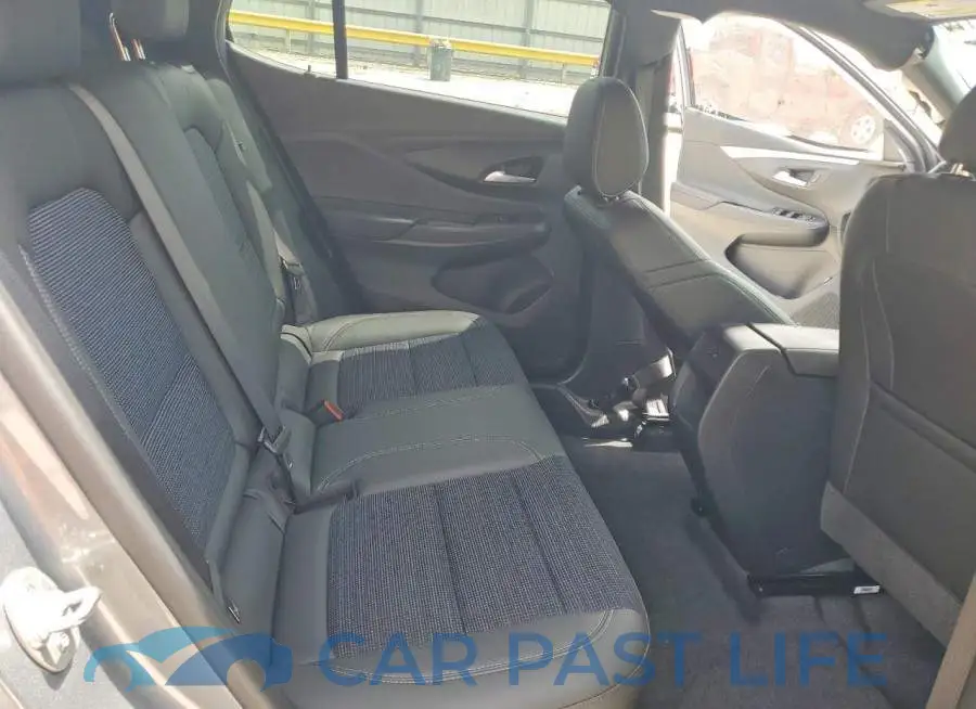 KL47LAE2XRB189001# 11