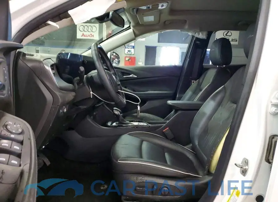 KL4AMGSL4RB151069# 7