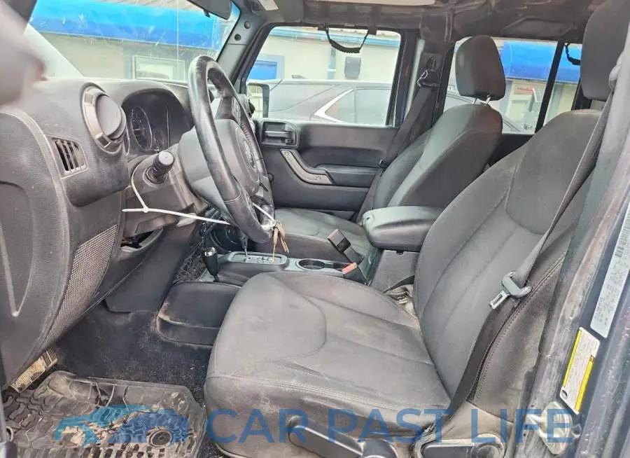 1C4BJWDG2JL851359# 7
