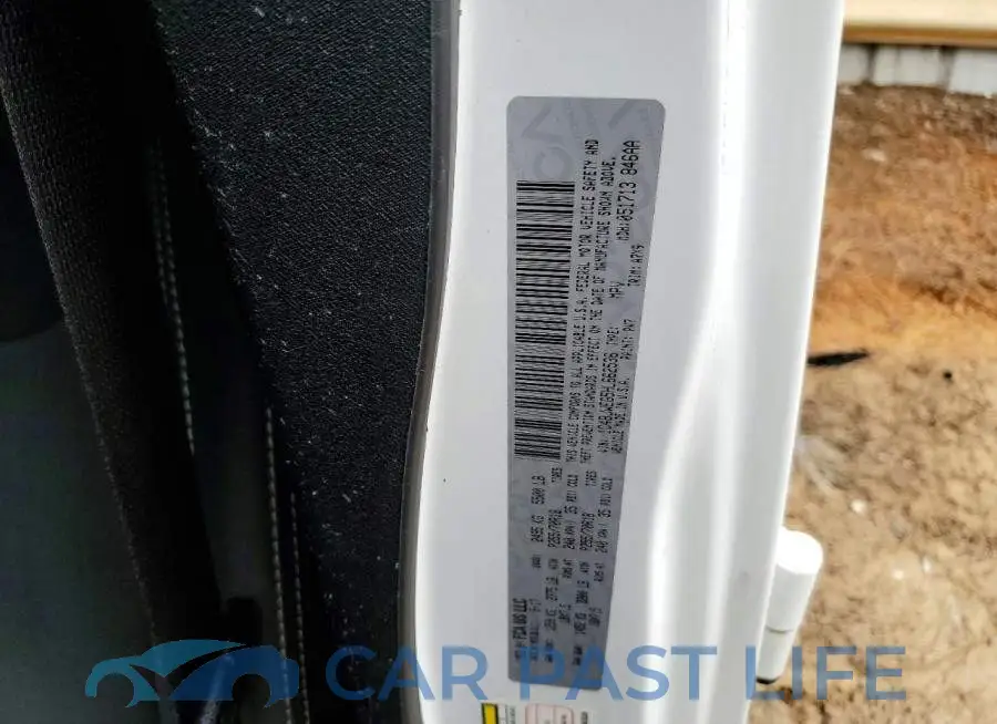 1C4BJWEG5HL662536# 13
