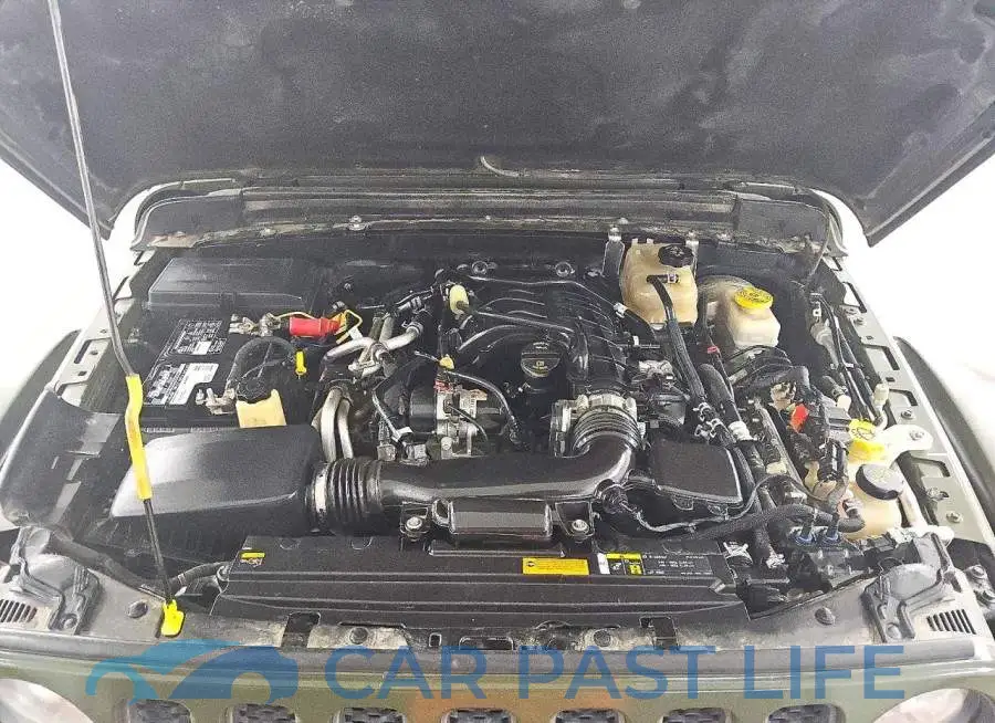 1C4HJXFG6MW528268# 12
