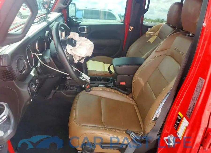 1C4JJXP6XPW529452# 7