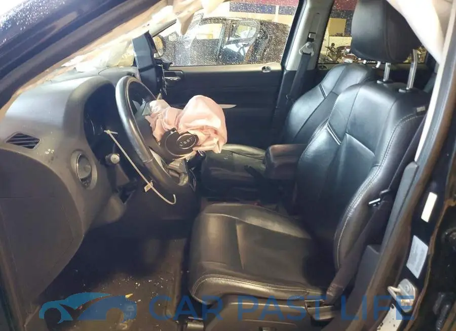 1C4NJDEB4HD177210# 7