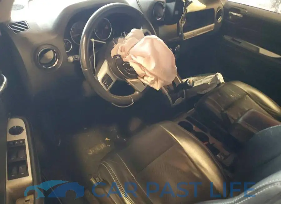 1C4NJDEB4HD177210# 8