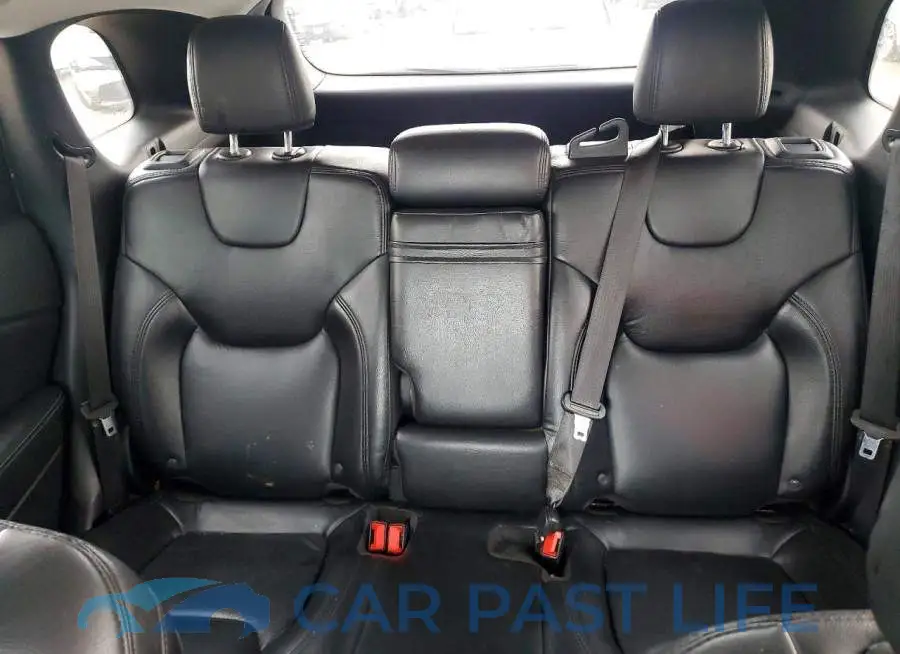 1C4PJLCB3MD164982# 10