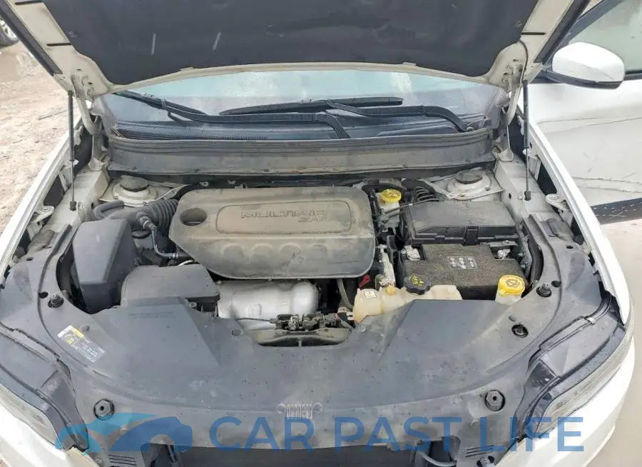 1C4PJLCB3MD164982# 12