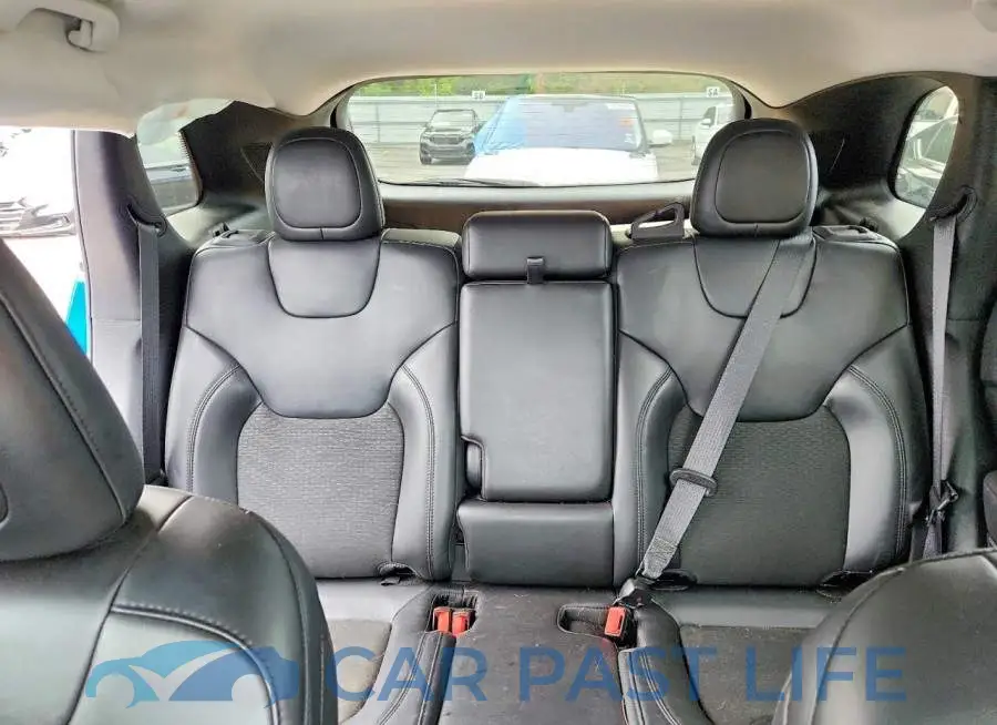 1C4PJMLB1LD640456# 10