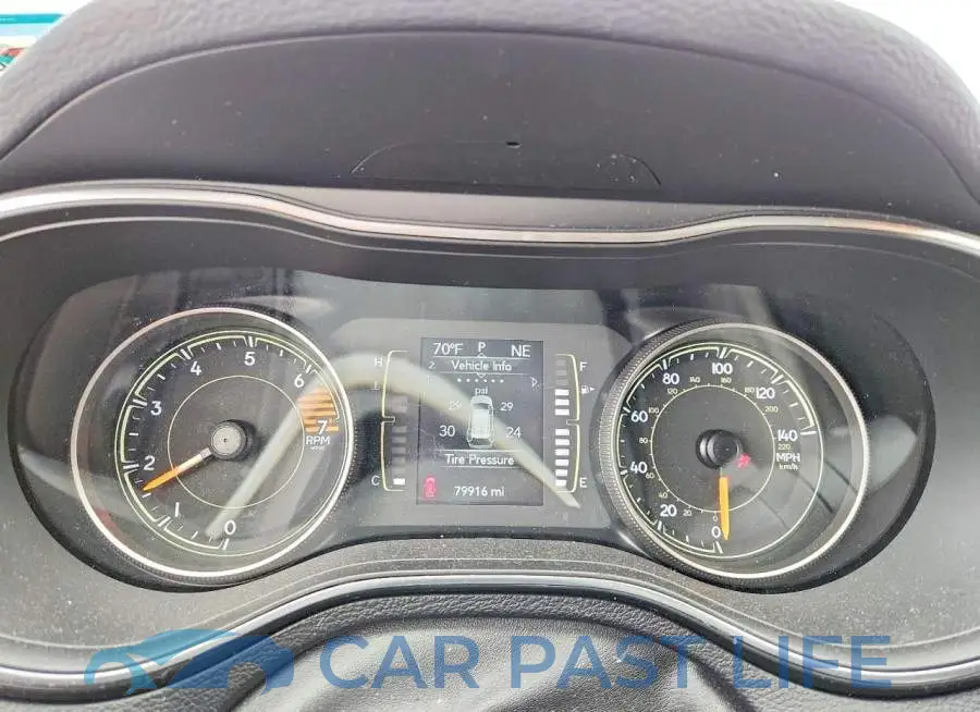 1C4PJMLB1LD640456# 9