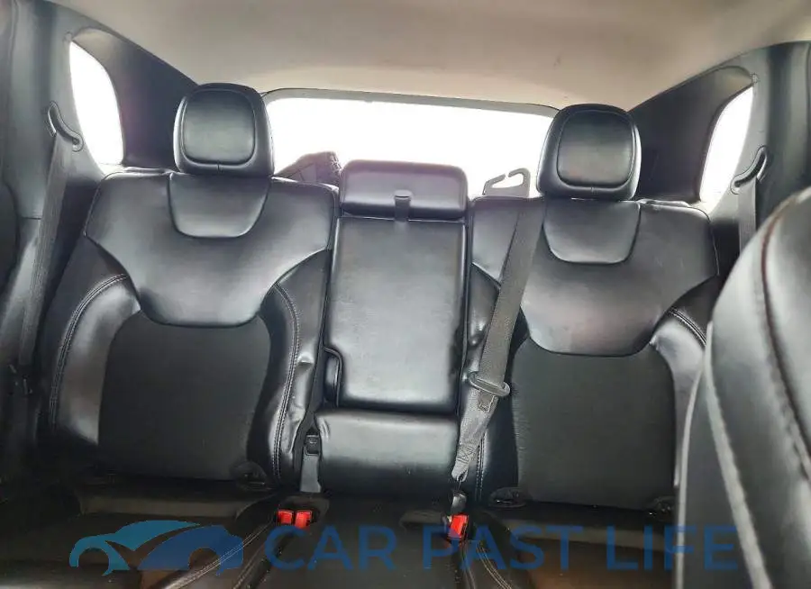 1C4PJMLB1MD125037# 10