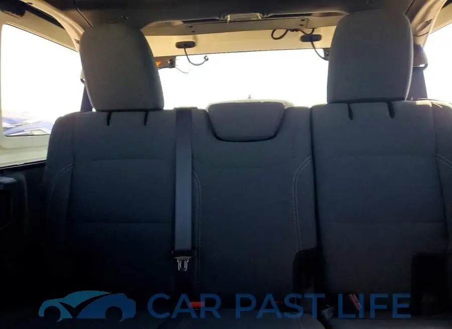 1C4PJXDN0SW530561# 10