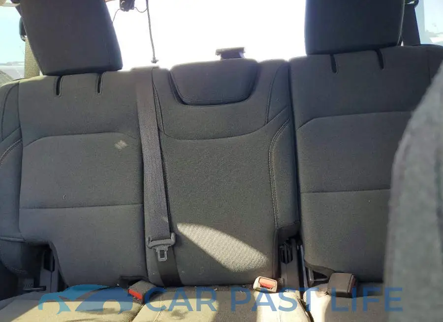 1C4PJXDN7SW524000# 10